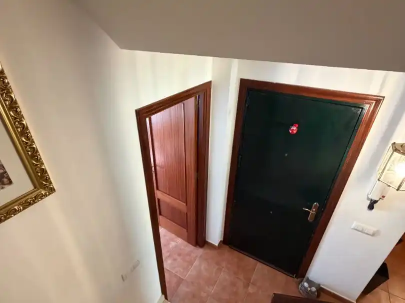 Detached homes for sale in Rota  with Air Conditioner, Heating and Terrace