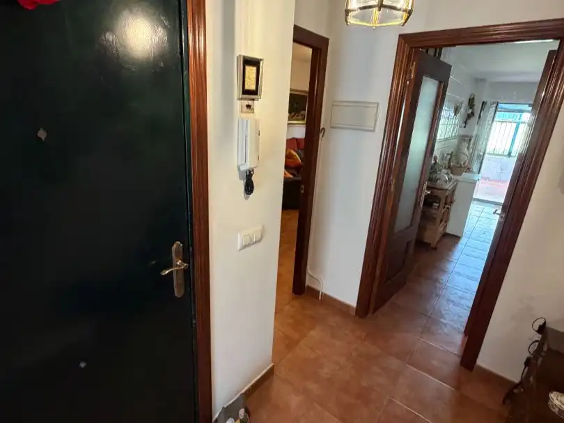 Detached homes for sale in Rota  with Air Conditioner, Heating and Terrace