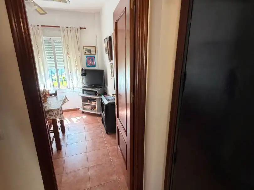 Detached homes for sale in Rota  with Air Conditioner, Heating and Terrace