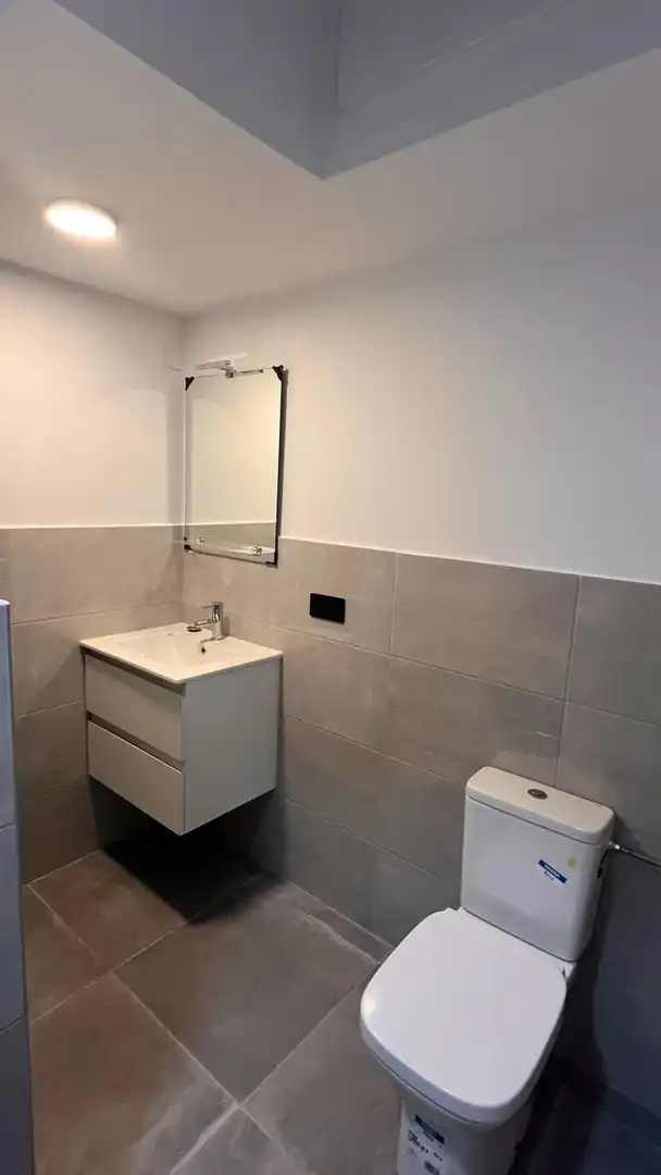 Piso de alquiler en Calle Viera y Clavijo, 35, Duggi - Rambla - Los Hoteles