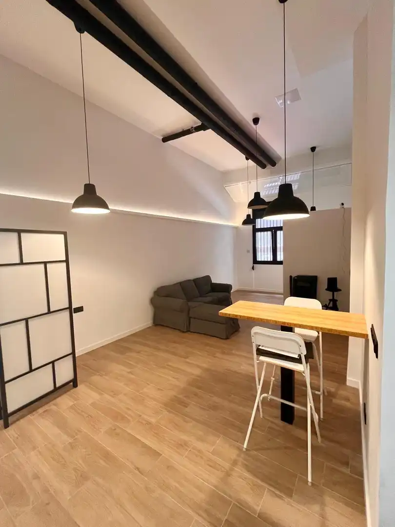 Piso de alquiler en Calle Viera y Clavijo, 35, Duggi - Rambla - Los Hoteles