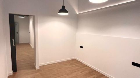 Foto 4 de Piso de alquiler en Calle Viera y Clavijo, 35, Duggi - Rambla - Los Hoteles, Santa Cruz de Tenerife Capital