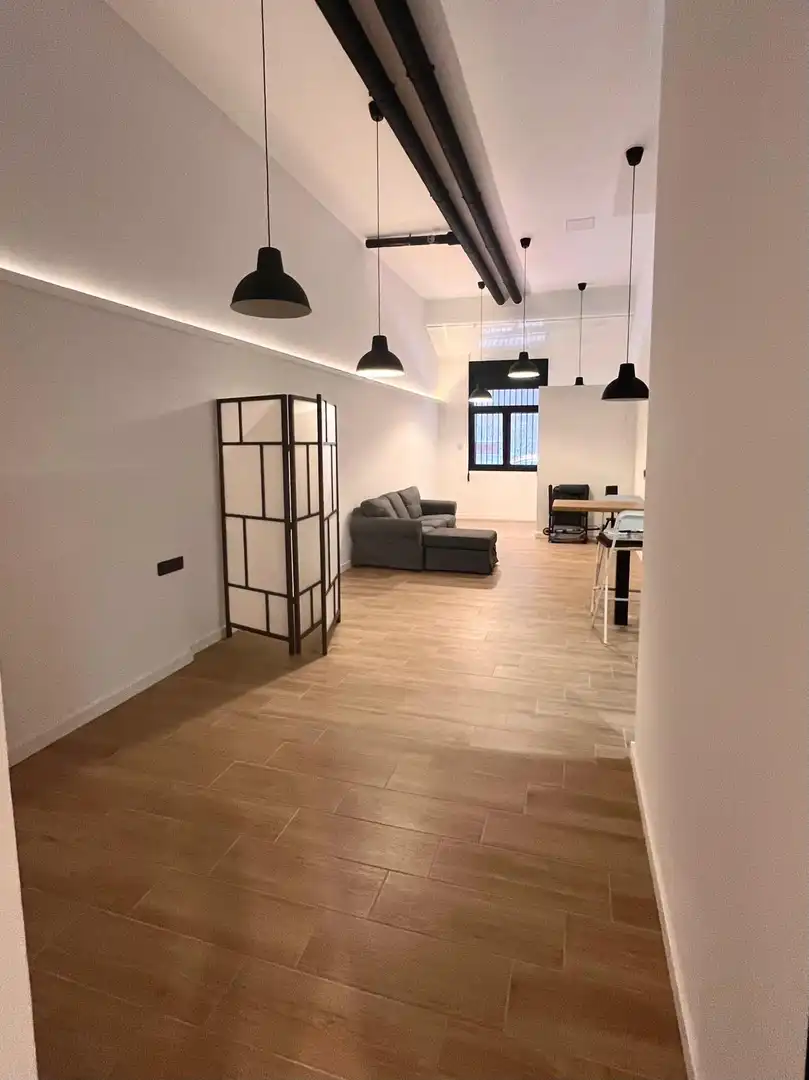 Piso de alquiler en Calle Viera y Clavijo, 35, Duggi - Rambla - Los Hoteles
