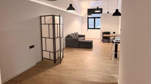 Foto 3 de Piso de alquiler en Calle Viera y Clavijo, 35, Duggi - Rambla - Los Hoteles, Santa Cruz de Tenerife Capital