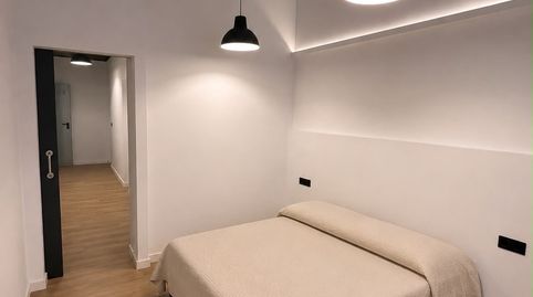 Foto 5 de Piso de alquiler en Calle Viera y Clavijo, 35, Duggi - Rambla - Los Hoteles, Santa Cruz de Tenerife Capital