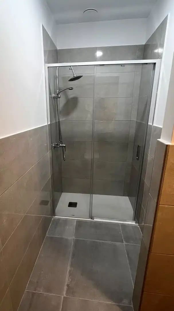 Piso de alquiler en Calle Viera y Clavijo, 35, Duggi - Rambla - Los Hoteles