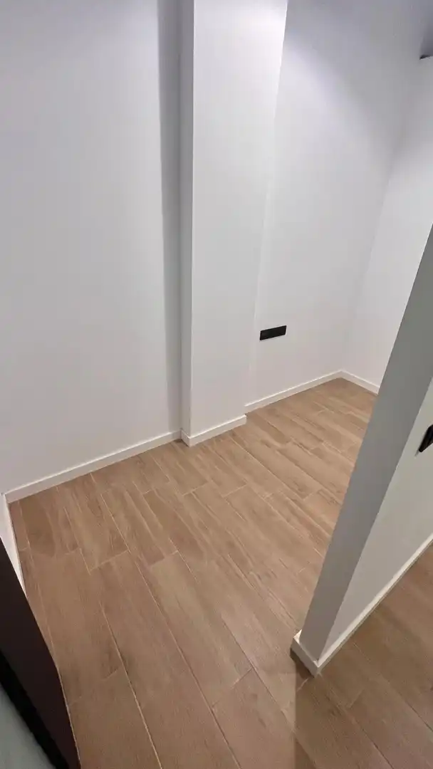 Piso de alquiler en Calle Viera y Clavijo, 35, Duggi - Rambla - Los Hoteles
