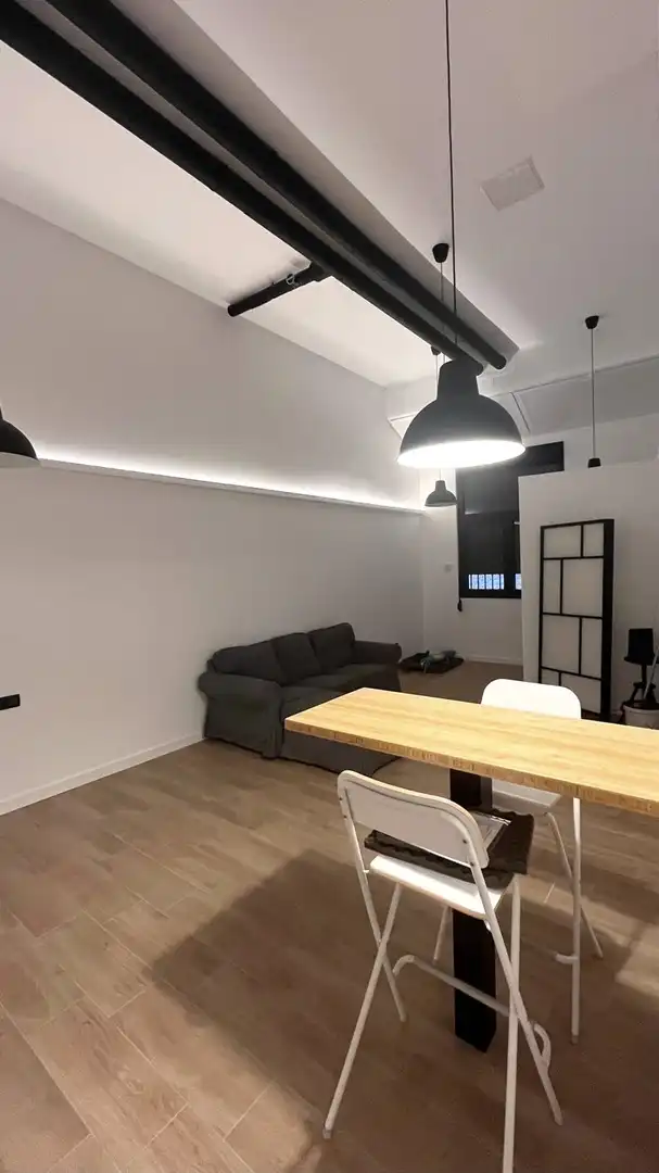 Piso de alquiler en Calle Viera y Clavijo, 35, Duggi - Rambla - Los Hoteles