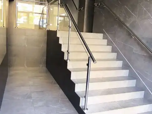Piso en venta en Bilbao  con Calefacción, Parquet y Terraza