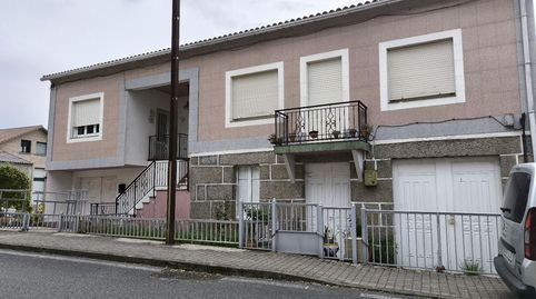 Photo 2 of Detached homes for sale in Ep-9501, 2, Ribadumia, Pontevedra