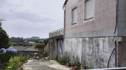 Photo 4 of Detached homes for sale in Ep-9501, 2, Ribadumia, Pontevedra