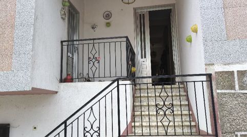 Photo 5 of Detached homes for sale in Ep-9501, 2, Ribadumia, Pontevedra