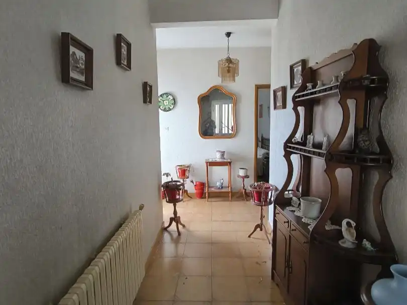 Detached homes for sale in Ribadumia  with Heating, Private garden and Terrace