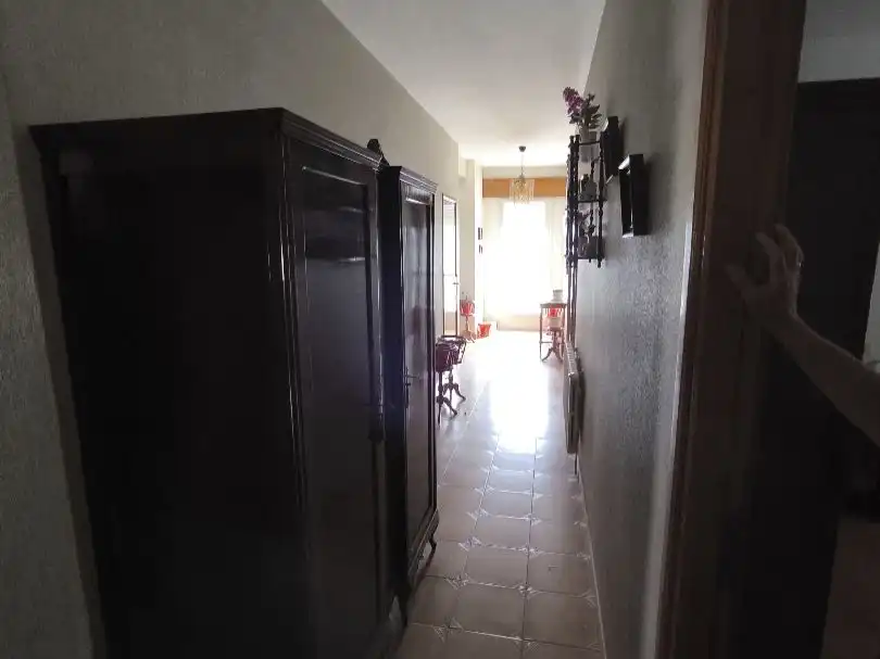 Detached homes for sale in Ribadumia  with Heating, Private garden and Terrace