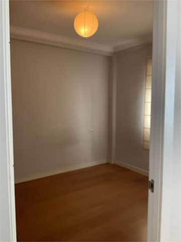 Estudio en Alquiler en Los Remedios