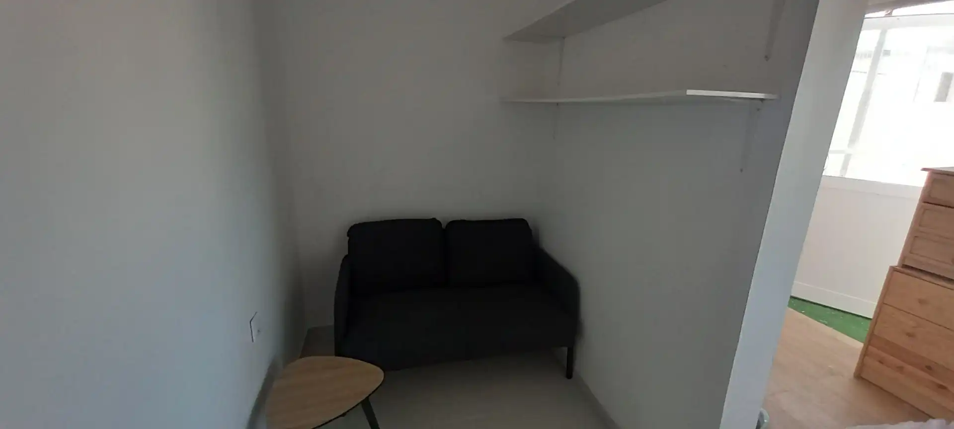 Flat for rent in Calle Rafael Arocha Guillama, 15, Villa Ascensión - El Perú - Cruz del Señor