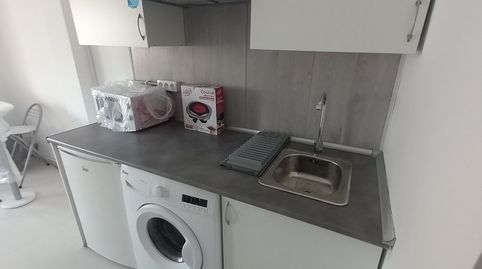 Foto 3 de Piso de alquiler en Calle Rafael Arocha Guillama, 15, Villa Ascensión - El Perú - Cruz del Señor, Santa Cruz de Tenerife Capital