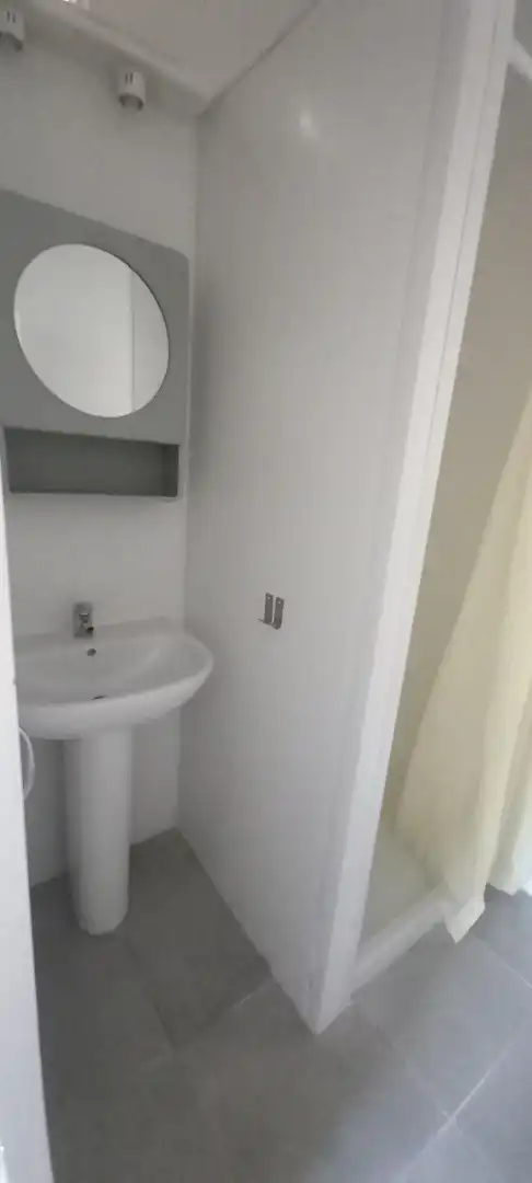 Flat for rent in Calle Rafael Arocha Guillama, 15, Villa Ascensión - El Perú - Cruz del Señor