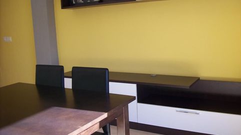 Photo 2 of Flat for rent in Calle San Francisco, 4, San Francisco - Chorillo, Las Gabias