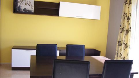 Photo 3 of Flat for rent in Calle San Francisco, 4, San Francisco - Chorillo, Las Gabias