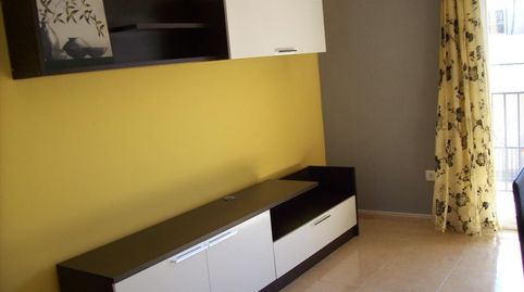 Photo 4 of Flat for rent in Calle San Francisco, 4, San Francisco - Chorillo, Las Gabias