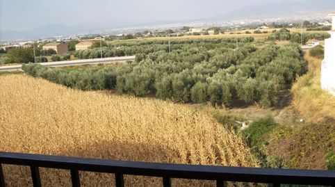 Photo 5 of Flat for rent in Calle San Francisco, 4, San Francisco - Chorillo, Las Gabias