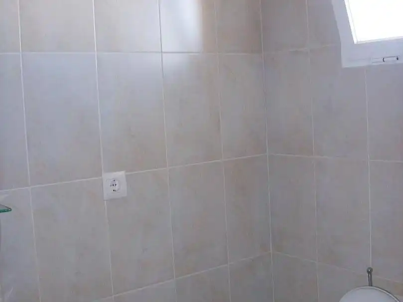 Wohnung zur Miete in Calle San Francisco, 4, San Francisco - Chorillo