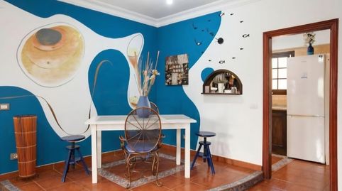 Foto 2 de Apartamento de alquiler en Calle Gasparianes, 7, Tijoco Bajo, Adeje