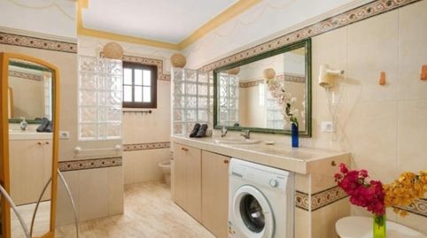 Foto 4 de Apartamento de alquiler en Calle Gasparianes, 7, Tijoco Bajo, Adeje