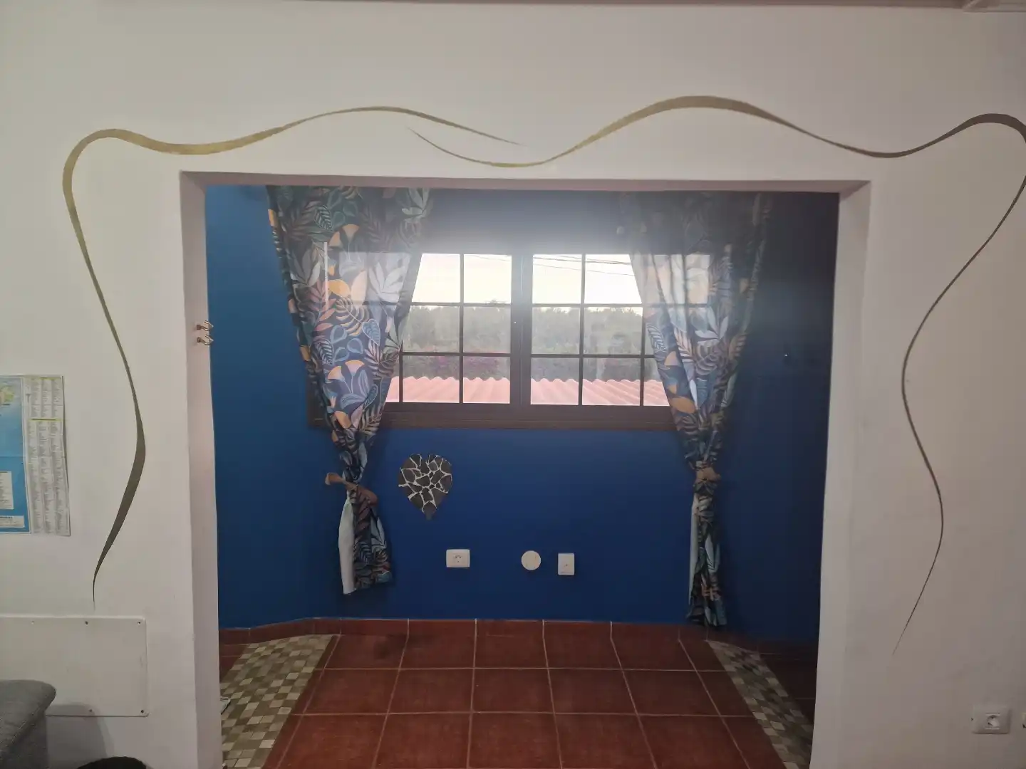 Wohnungen zur Miete in Calle Gasparianes, 7, Tijoco Bajo