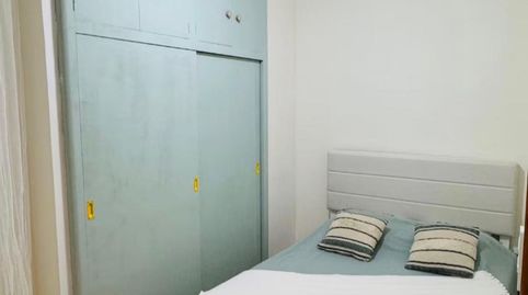 Wohnung zum Verkauf in Calle del Doctor Ayela, 20, Pla de Bon Repós, Alicante / Alacant - Bild 4 Foto 4 von Wohnung zum Verkauf in Calle del Doctor Ayela, 20, Pla de Bon Repós, Alicante / Alacant