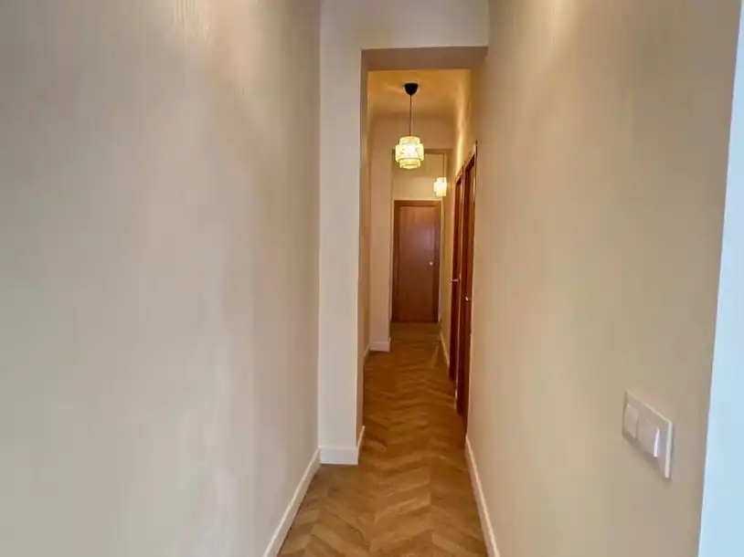 Flat for sale in Calle del Doctor Ayela, 20, Pla de Bon Repós Flat for sale in Alicante / Alacant with Air Conditioner and Balcony