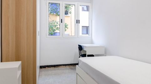 Habitación en Calle Bernardino Lezcano, 4, Arenales - Lugo - Avda. Marítima, Las Palmas de Gran Canaria - imagen 3 Foto 3 de Habitación en Calle Bernardino Lezcano, 4, Arenales - Lugo - Avda. Marítima, Las Palmas de Gran Canaria