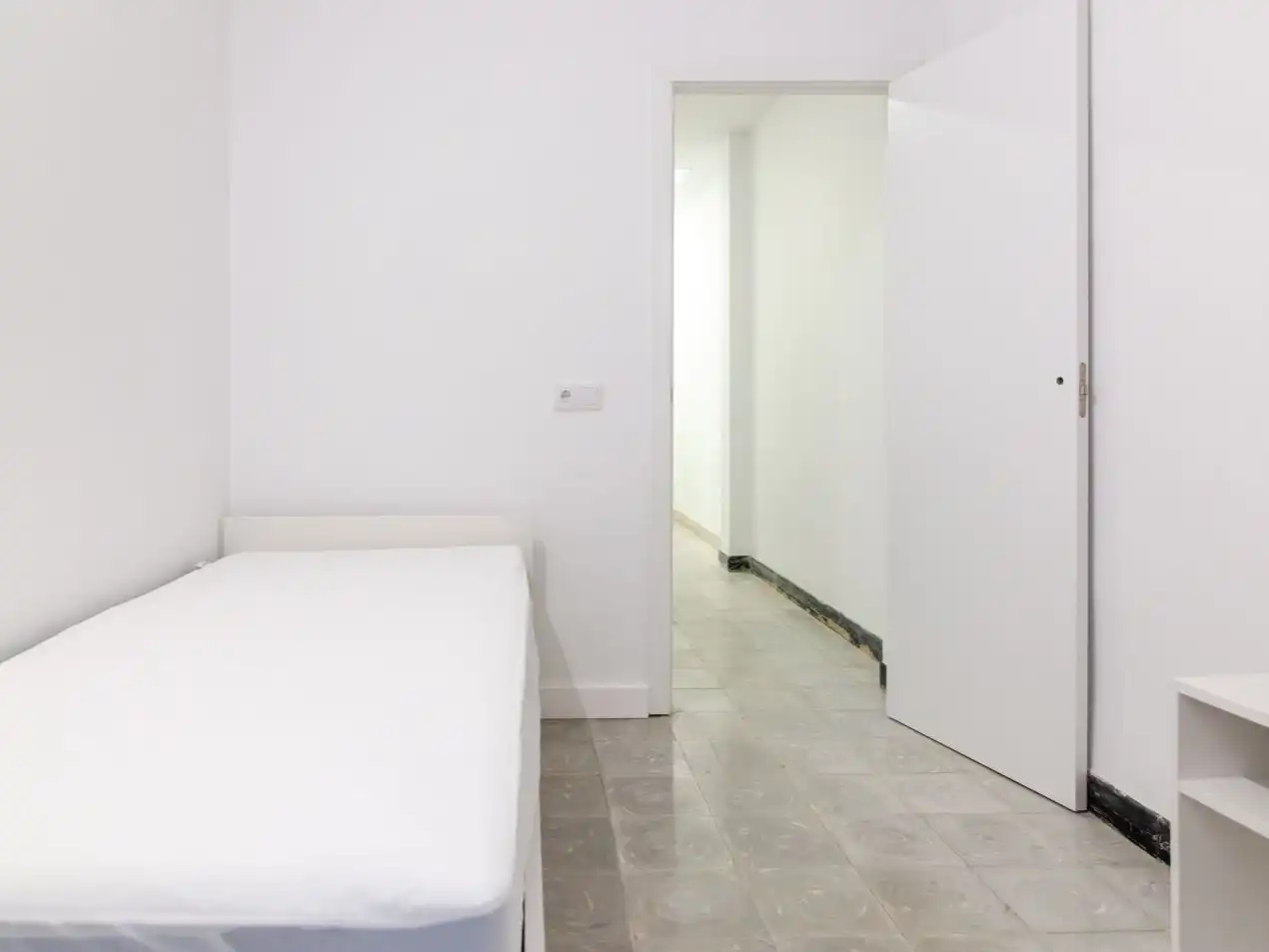 Habitación en Calle Bernardino Lezcano, 4, Arenales - Lugo - Avda. Marítima Habitación en Calle Bernardino Lezcano, 4, Arenales - Lugo - Avda. Marítima