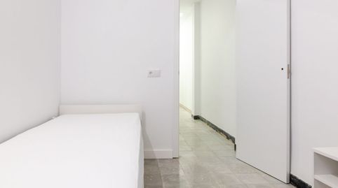 Habitación en Calle Bernardino Lezcano, 4, Arenales - Lugo - Avda. Marítima, Las Palmas de Gran Canaria - imagen 4 Foto 4 de Habitación en Calle Bernardino Lezcano, 4, Arenales - Lugo - Avda. Marítima, Las Palmas de Gran Canaria
