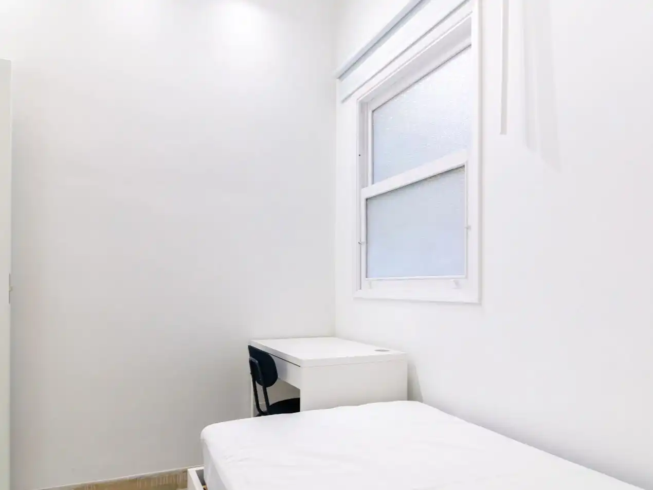 Habitación en Calle Bernardino Lezcano, 4, Arenales - Lugo - Avda. Marítima Habitación en Calle Bernardino Lezcano, 4, Arenales - Lugo - Avda. Marítima