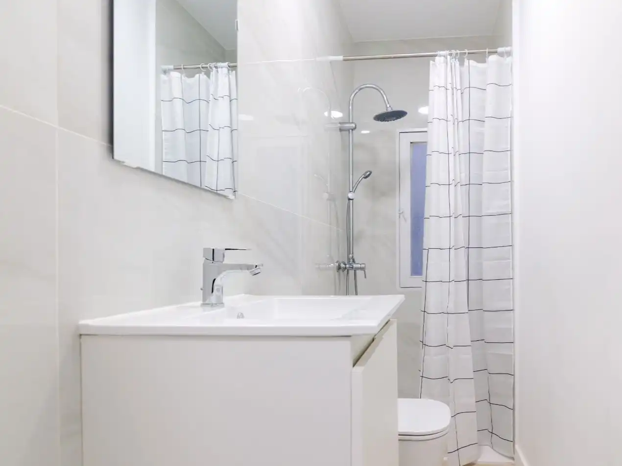 Habitación en Calle Bernardino Lezcano, 4, Arenales - Lugo - Avda. Marítima Habitación en Calle Bernardino Lezcano, 4, Arenales - Lugo - Avda. Marítima
