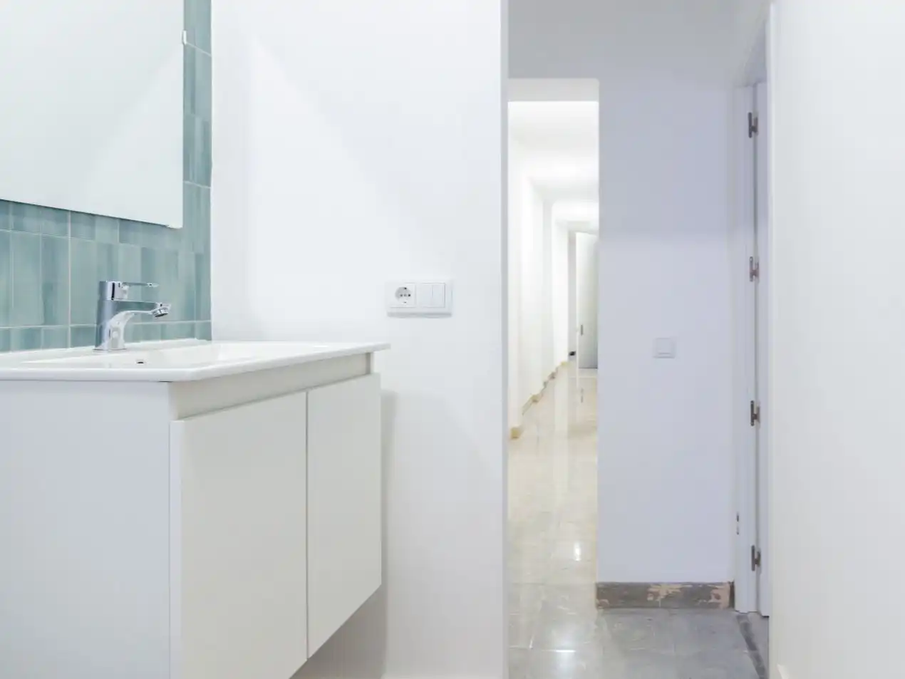 Habitación en Calle Bernardino Lezcano, 4, Arenales - Lugo - Avda. Marítima Habitación en Calle Bernardino Lezcano, 4, Arenales - Lugo - Avda. Marítima