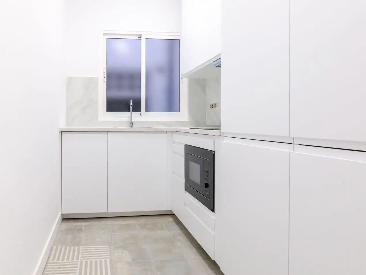 Habitación en Calle Bernardino Lezcano, 4, Arenales - Lugo - Avda. Marítima Habitación en Calle Bernardino Lezcano, 4, Arenales - Lugo - Avda. Marítima