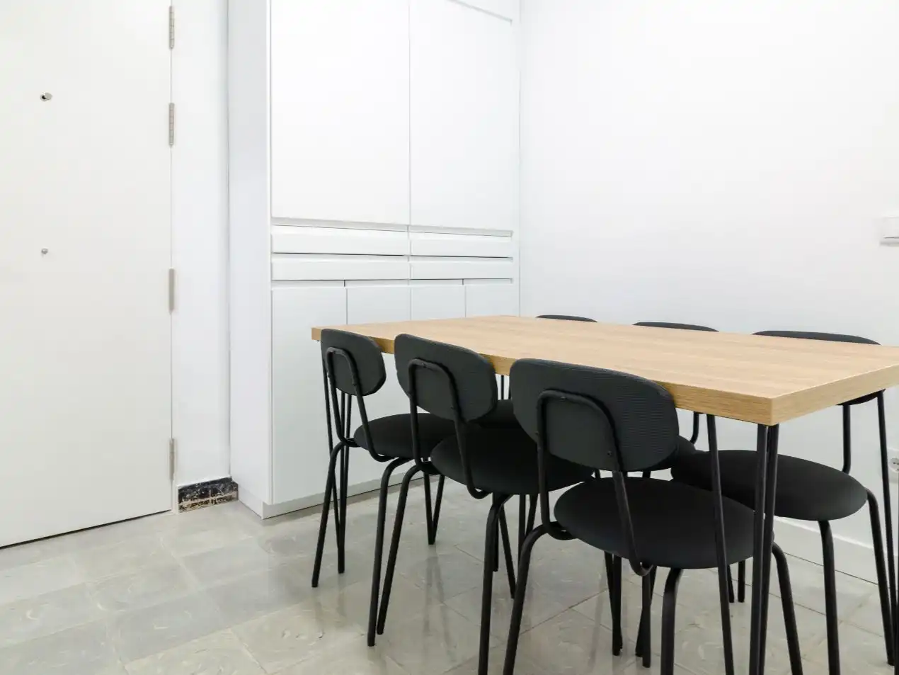 Habitación en Calle Bernardino Lezcano, 4, Arenales - Lugo - Avda. Marítima Habitación en Calle Bernardino Lezcano, 4, Arenales - Lugo - Avda. Marítima