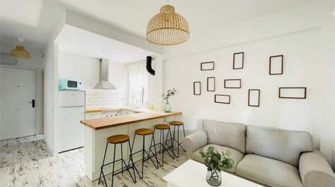 Flat for sale in Massanassa, Valencia - image 2 Photo 2 of Flat for sale in Massanassa, Valencia