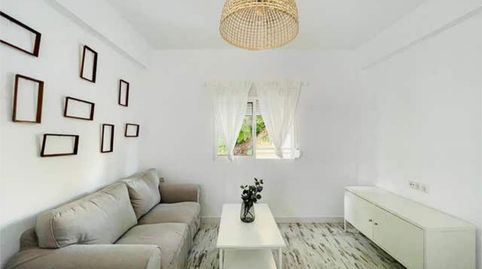 Flat for sale in Massanassa, Valencia - image 3 Photo 3 of Flat for sale in Massanassa, Valencia