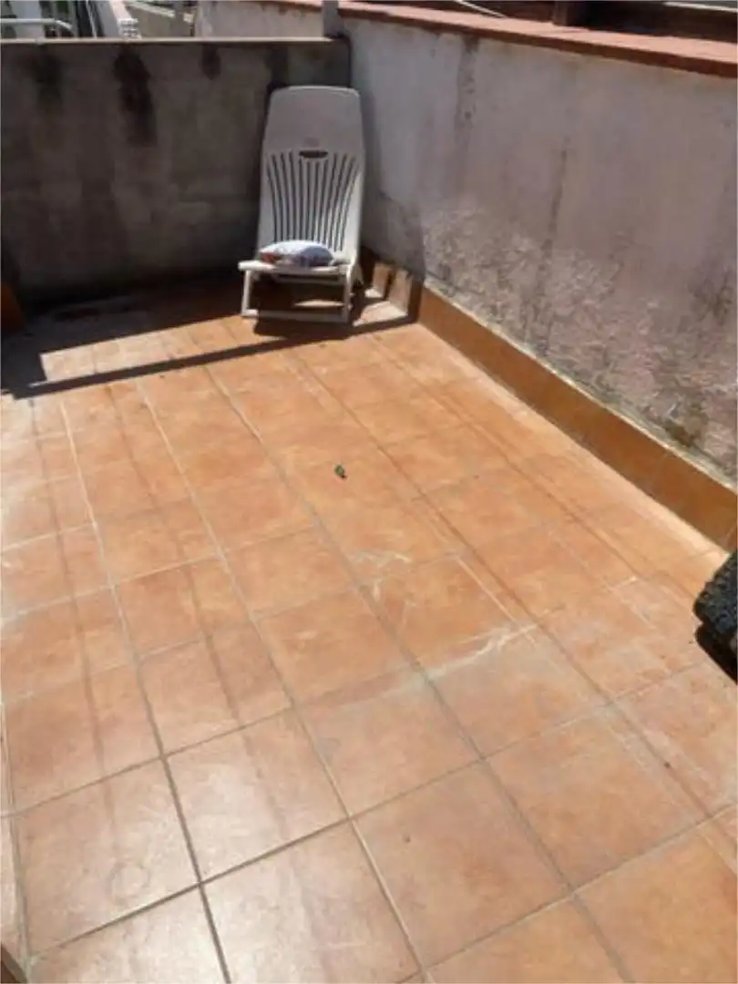 Terrace of Houses for sale in Vilassar de Mar  with Terrace