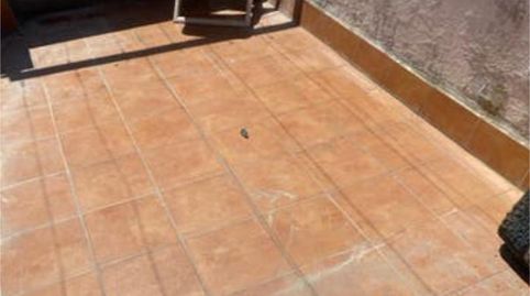 Photo 2 of Houses for sale in El Barato, Vilassar de Mar