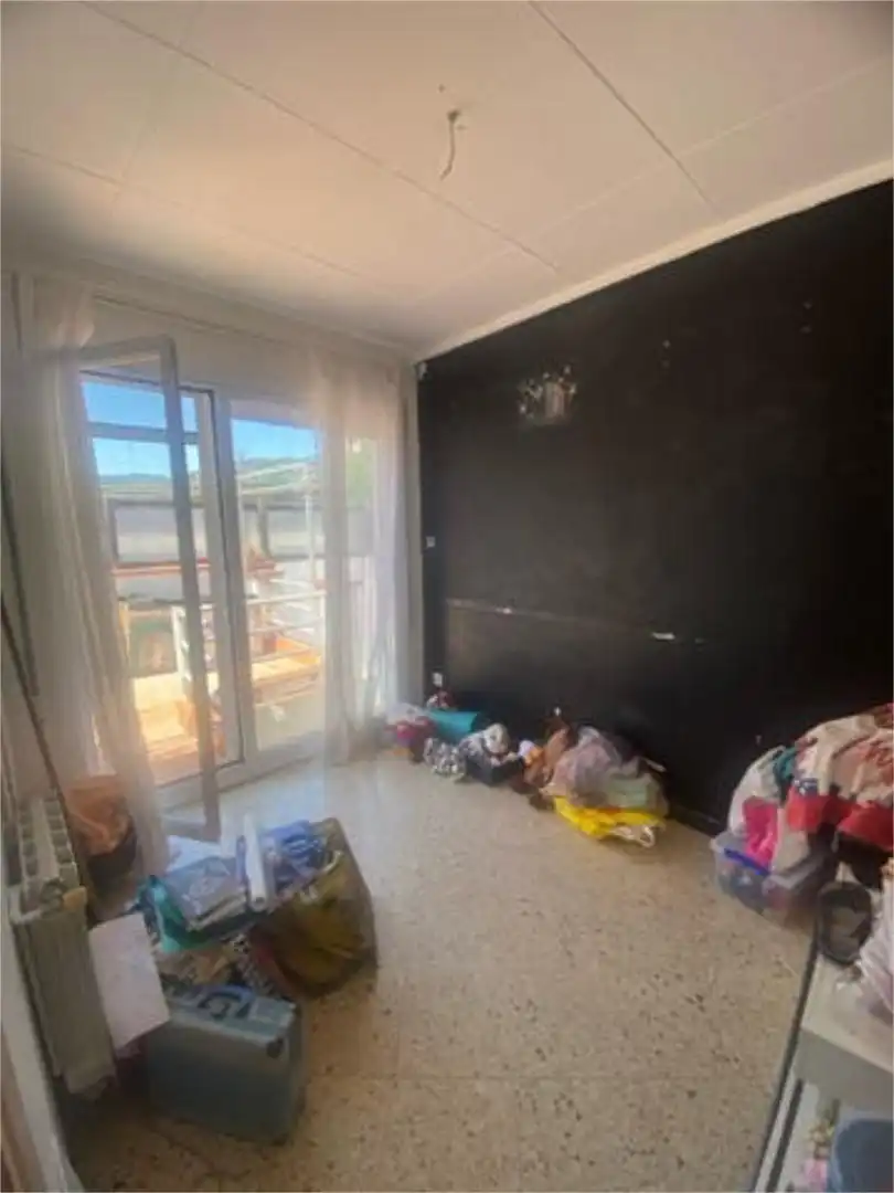 Bedroom of Houses for sale in Vilassar de Mar  with Terrace