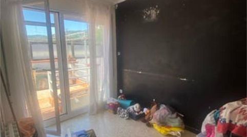 Photo 3 of Houses for sale in El Barato, Vilassar de Mar