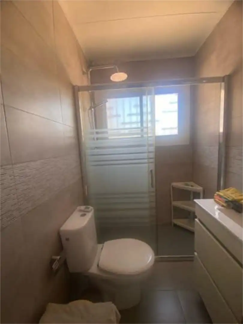 Bathroom of Houses for sale in Vilassar de Mar  with Terrace
