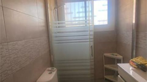 Photo 4 of Houses for sale in El Barato, Vilassar de Mar