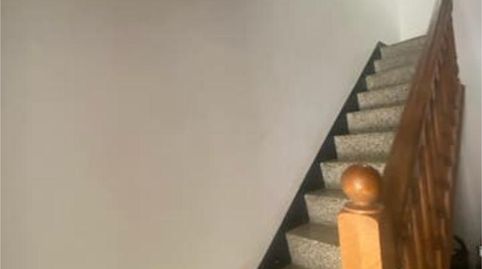 Photo 5 of Houses for sale in El Barato, Vilassar de Mar