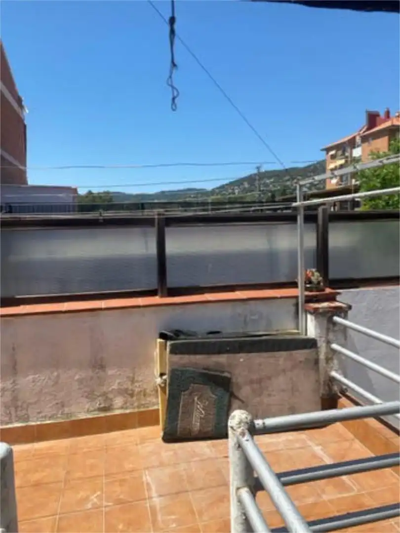 Terrace of Houses for sale in Vilassar de Mar  with Terrace